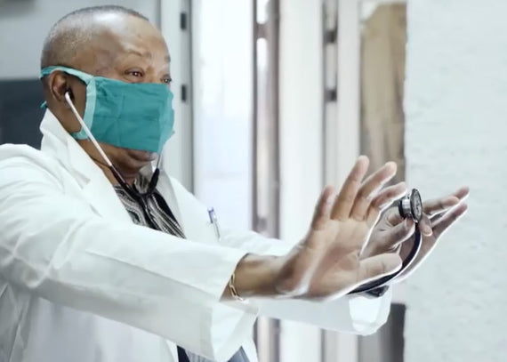 NG la Banda ya no manda