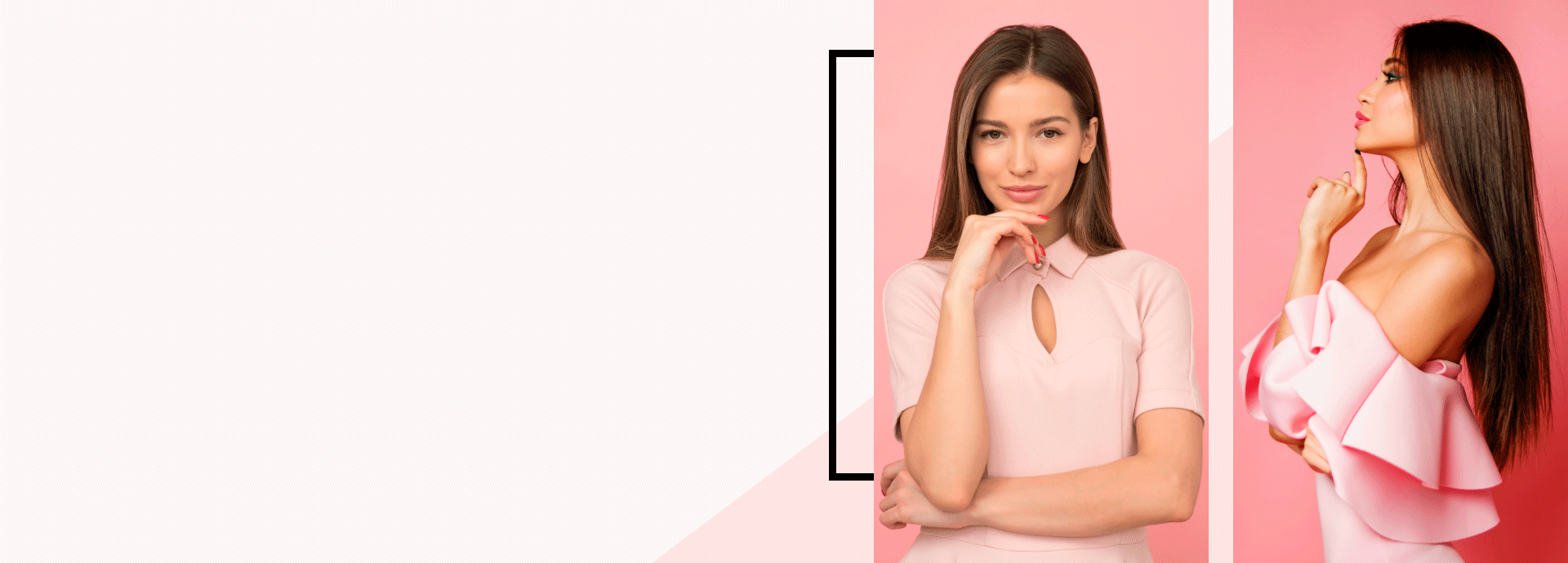 Collection slideshow