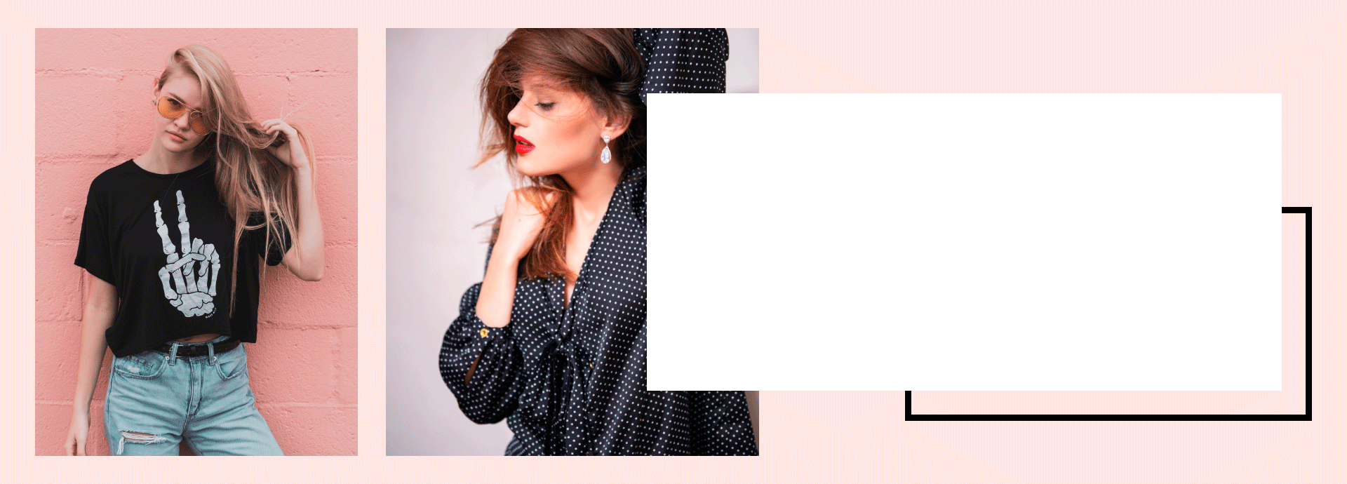 Collection slideshow