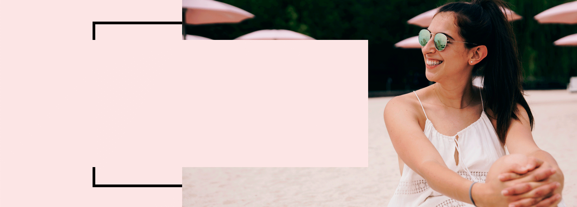 Collection slideshow