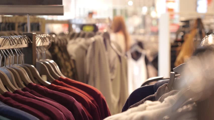 Collection slideshow