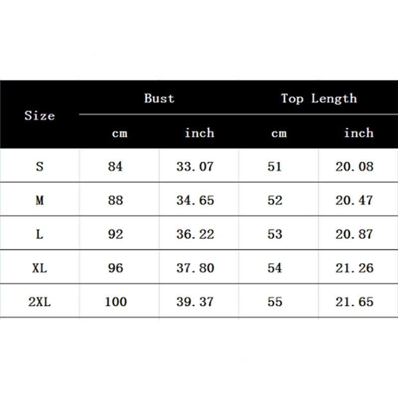 Blusa de mujer con estampado de leopardo sexy