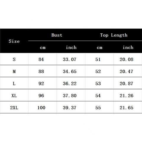 Blusa de mujer con estampado de leopardo sexy