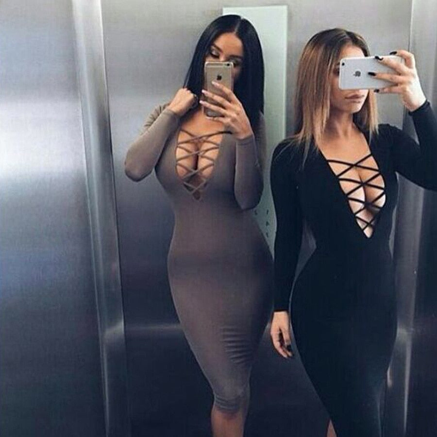 Vestidos de talla grande de algodón para mujer. Vestido de fiesta, sexy, nocturno