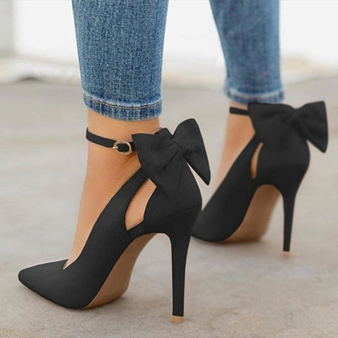 Women High Heels