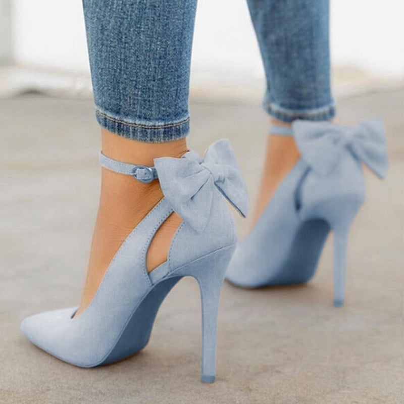 Women High Heels