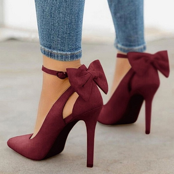Women High Heels