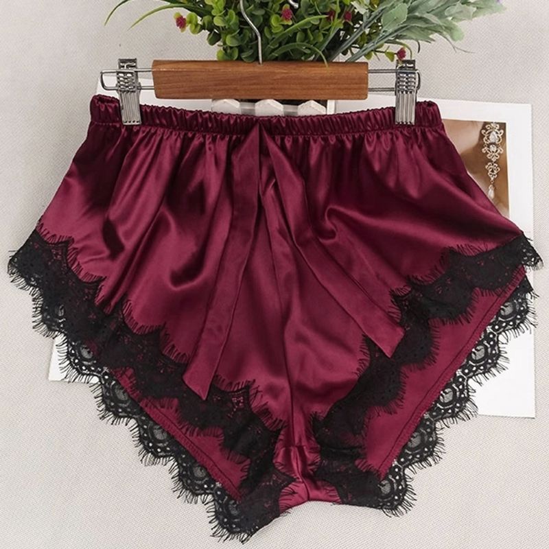 Juego de ropa de dormir para chicas, todas las tallas