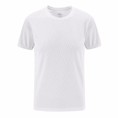 Camiseta de verano para hombre talla grande 7XL 8XL 9XL, ropa casual