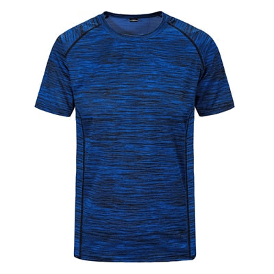 Camiseta de verano para hombre talla grande 7XL 8XL 9XL, ropa casual