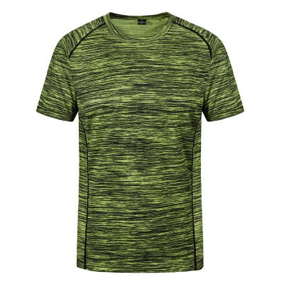 Camiseta de verano para hombre talla grande 7XL 8XL 9XL, ropa casual