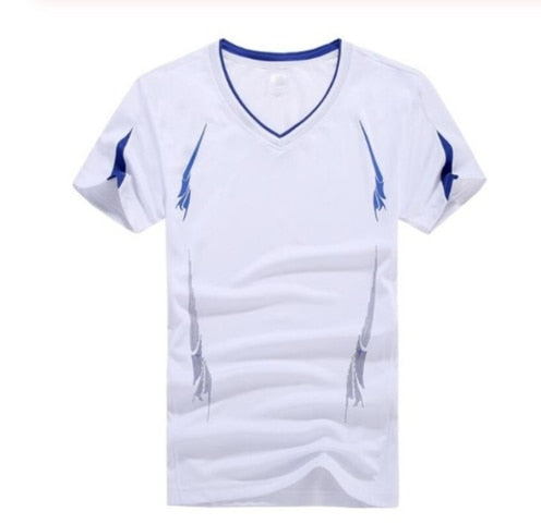Camiseta de verano para hombre talla grande 7XL 8XL 9XL, ropa casual
