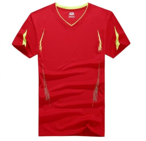 Camiseta de verano para hombre talla grande 7XL 8XL 9XL, ropa casual