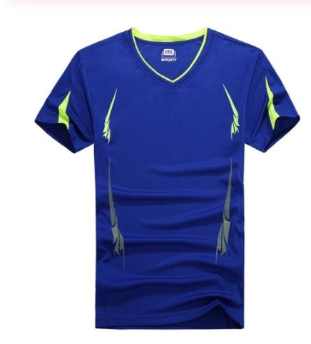 Camiseta de verano para hombre talla grande 7XL 8XL 9XL, ropa casual